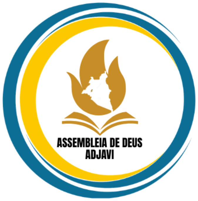 Igreja Evangélica Assembleia de Deus em Javí/BA